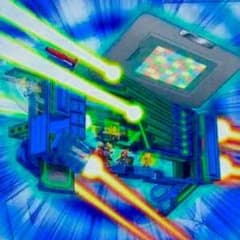 ムラサキ様専用のサムネイル