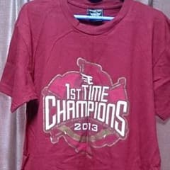 東北楽天イーグルス★Tシャツのサムネイル