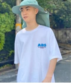 Tシャツ　さとうちゃんさん専用のサムネイル