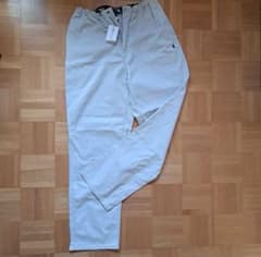 ポロラルフローレン　メンズ　パンツ　ralph laurenのサムネイル