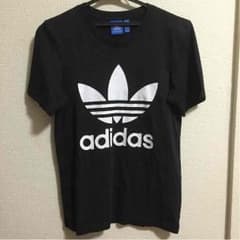 ミッキー様 専用ページのサムネイル