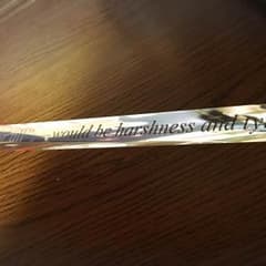 セカオワ TheDinner 銀テのサムネイル