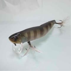 カワシマイキーのサムネイル