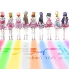 ひでぶー様専用のサムネイル