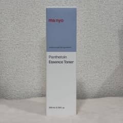 魔女工場 Manyo パンテトイン エッセンス トナー 200mlのサムネイル