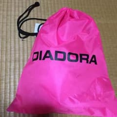 シューズケース  ハッピー様専用☆のサムネイル
