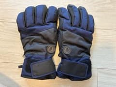 northern country ノーザンカントリー　スキー　スノボ　グローブのサムネイル