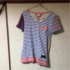 ♡キューブシュガーTシャツ♡のサムネイル