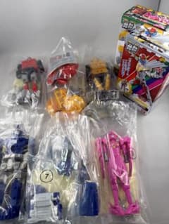 大空様 リクエスト 2点 まとめ商品のサムネイル