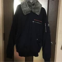 ピザオブデス興行ドカジャンのサムネイル