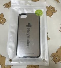 iPhone6 6s 7 8 SE2 対応スマホケース(未開封)◉値下げ交渉可◉のサムネイル