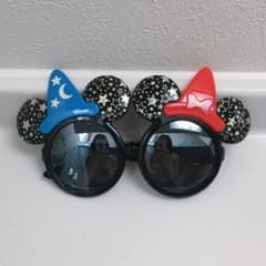 ディズニー☆サングラスのサムネイル