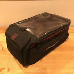 ホンダ タンクバッグのサムネイル