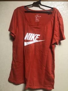 NIKE ナイキ Tシャツのサムネイル