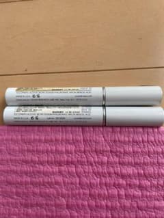 （テスト）販売者様専用:Lashaddict ラッシュアディクト まつげ美容液のサムネイル