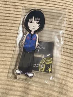 アユニ・D PEDRO アクスタのサムネイル