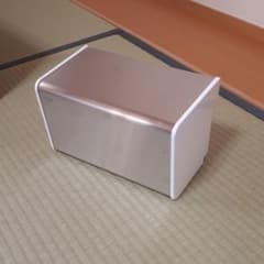 ペーパーホルダーのサムネイル
