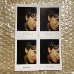 7order フォトカードのサムネイル
