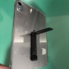 Apple iPad mini A17Pro本体のサムネイル