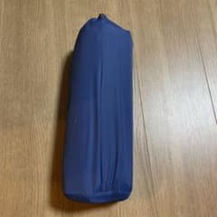 エアーマット　　キャンプ　寝具のサムネイル