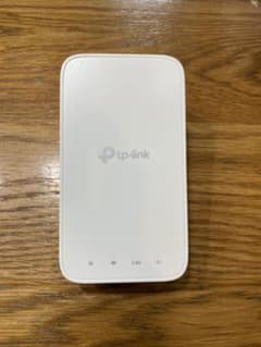 TP−LINK RE300のサムネイル