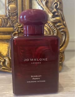 jo malne london スカーレットポピーのサムネイル