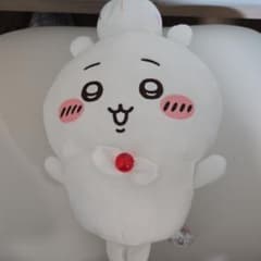 치이카와 생일 BIG 봉제 인형 전 3 종 세트