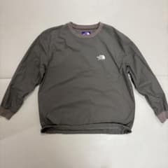 gmt1975 様THE NORTH FACE PURPLE LABEL gmt1975 様THE NORTH FACE PURPLE LABEL - メルカリ