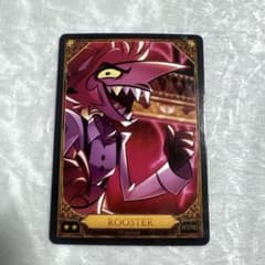 Hazbin Hotel 2nd Editionのサムネイル