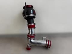 BLITZ CARBON POWER AIR CLEANER　86＆Brzのサムネイル