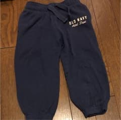 にゃ様専用のサムネイル
