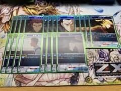 俺だけレベルアップな件　緑SR以下セミ4コン 俺だけレベルアップな件 緑R以下4コン - メルカリ