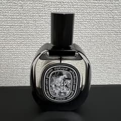 diptyque FLEUR DE PEAU 75ml 香水のサムネイル
