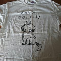 乃木坂46 西野七瀬 生誕Tシャツのサムネイル