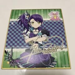 プリパラ 東堂シオン 大量 まとめ売り プリパラ 東堂シオン 大量 まとめ売り - メルカリ