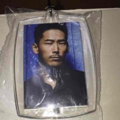 三代目JSB直己のサムネイル
