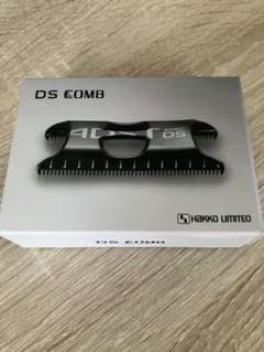 ADST DSコームのサムネイル