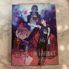 うたのプリンスさまっ♪ DVD.CDのサムネイル