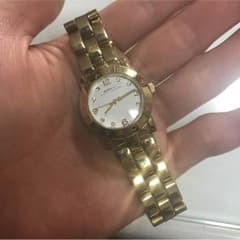 れー様専用のサムネイル