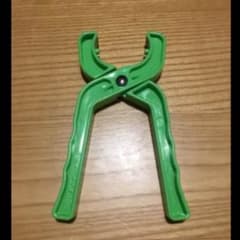 アンパンマンジャングルジム 解体 専用 工具のサムネイル