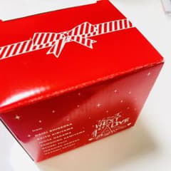 WEST. マグカップのサムネイル