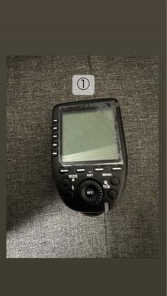 ダガー様専用のサムネイル