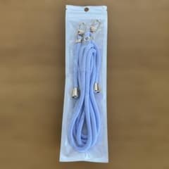 新品　スマホショルダーストラップのサムネイル