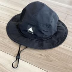 【Burton 】バートン　グレイソン ブーニー ハット