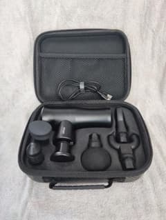 【ジャンク品】opove M3 Go 筋膜リリースガンのサムネイル
