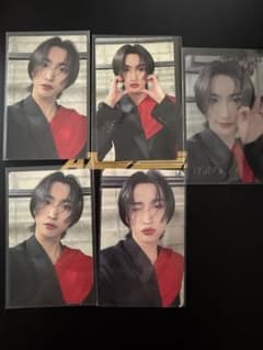 ATEEZ | Shop at Mercari from Japan! | Buyee