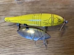痴虫　海馬　チムシのサムネイル