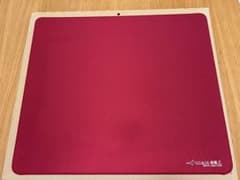 ARTISAN NINJA 疾風乙　SOFT XL GSRSE Rougeのサムネイル