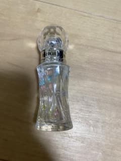 ラヴィエール キューティクル オイル エッセンス ネイル BRIQUEENのサムネイル