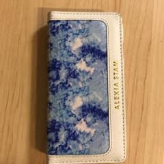 ALEXIA STAM iPhone6、6sケースのサムネイル